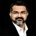 HARI B NAIR (@haribnair) Twitter profile photo HARI B NAIR (@haribnair) Twitter profile photo