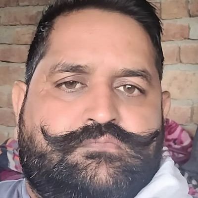 HarveerSin95803 Profile Picture