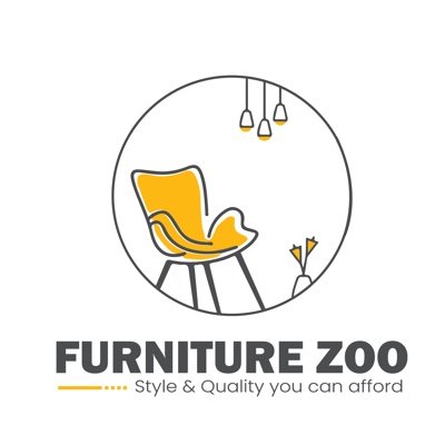 Furniture Zoo
Furniture Manufacturer in Nairobi
Call or WhatsApp +254717593049
KHL Business Park, Godown 31
Quarry Road, Mlolongo