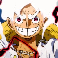 DB第一深情 (@dbdiyishenqing) 's Twitter Profile Photo DB第一深情 (@dbdiyishenqing) 's Twitter Profile Photo