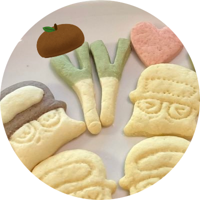 ayuccaあゆっかさんのプロフィール画像