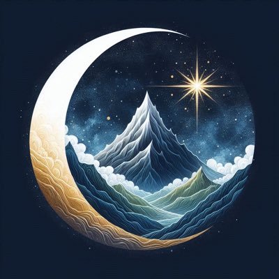 seyir_dagi's profile picture. I share entertaining sections in Turkish and English. Türkçe ve İngilizce olarak, seyirlik kesitler paylaşıyorum.