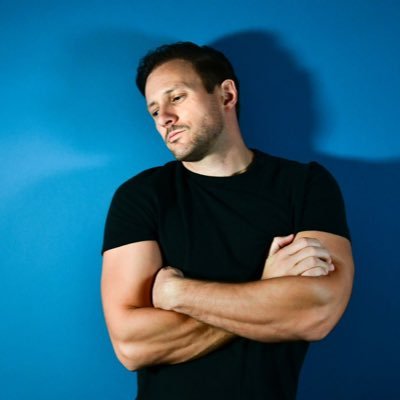 Sean Smith Profile