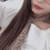 りんごあめ (@giles2088816) 's Twitter Profile