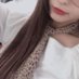 りんごあめ (@giles2088816) Twitter profile photo りんごあめ (@giles2088816) Twitter profile photo