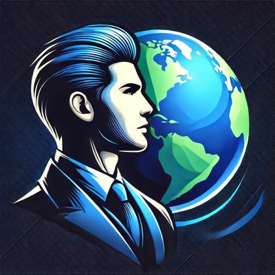 worldupdatefact's profile picture. WorldUpdate - Global News at Your Fingertips Follow us for concise updates from around the world and never miss out on what’s happening globally!