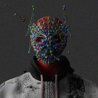 えま♀️@春🙌 (@michaeldav70898) 's Twitter Profile