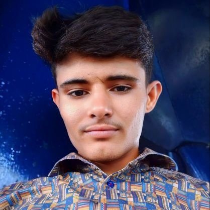 Follow karne vale ko back Follow 💯💯 milega.
(धन्यवाद)