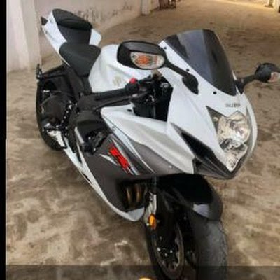 AamirKhan450173's profile picture. not sure