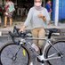 pecinta Memek (@seringsange11) Twitter profile photo pecinta Memek (@seringsange11) Twitter profile photo