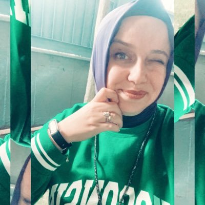 olcay_33_'s profile picture. 𝑴𝒂𝒕𝒆𝒎𝒂𝒕𝒊𝒌 𝑶̈ğ𝒓𝒆𝒕𝒎𝒆𝒏𝒊 👩🏼‍🏫 Mersin🏖 ⚖️ K💙 ＧａＬａＴａＳａＲａＹ 🌟🌟🌟🌟💛❤️ Şapşik aşığı 😻🤍