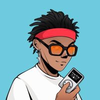 NEUROPILA (@neuropila141036) 's Twitter Profile