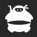 Ooki Shiroi Ninja 大き白い忍者 (@dominikfrajberg) Twitter profile photo Ooki Shiroi Ninja 大き白い忍者 (@dominikfrajberg) Twitter profile photo