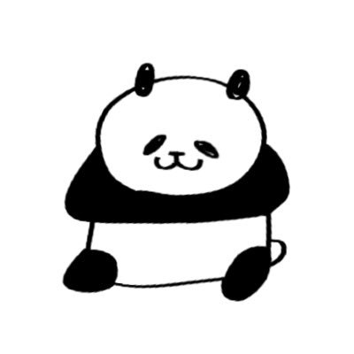 いなばさんのプロフィール画像