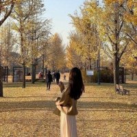 真琴 (@holstead148866) 's Twitter Profile