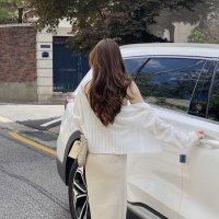 𝕣𝕦𝕣𝕦🐰🫧 (@kanami_love7) 's Twitter Profile