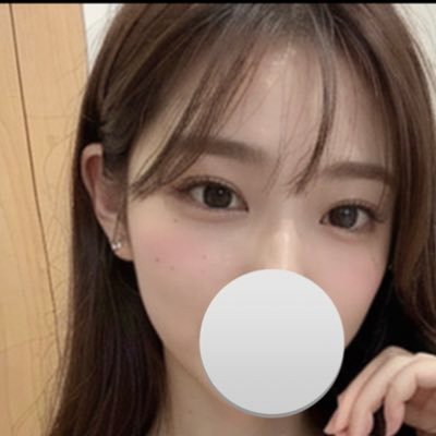 SNiinaya31426's profile picture. 興味のあるお兄さんにいいねしてます♡　恋愛相手受け付け中❤　一旦メッセで待ってるよ