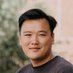 Nam Duy Nguyen (@namduy_) Twitter profile photo Nam Duy Nguyen (@namduy_) Twitter profile photo