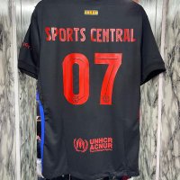 sports CENTRAL ⚽🏆 (@sheyifunmeee) 's Twitter Profile Photo sports CENTRAL ⚽🏆 (@sheyifunmeee) 's Twitter Profile Photo