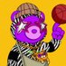 TumugiðïŒ ããªãŒãã ê°* ॢêâ¡ê ॢê±.*Ëâ§ (@triburmasbo1984) Twitter profile photo TumugiðïŒ ããªãŒãã ê°* ॢêâ¡ê ॢê±.*Ëâ§ (@triburmasbo1984) Twitter profile photo