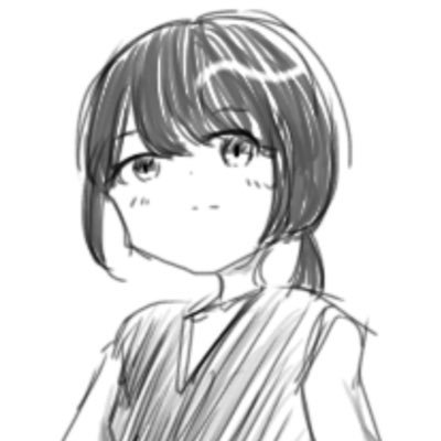 MaZDa3__'s profile picture. 好物は人間のクソデカ感情