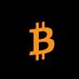 BTC老黄(矿机托管) (@miner_huang) Twitter profile photo BTC老黄(矿机托管) (@miner_huang) Twitter profile photo
