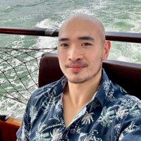 Ryan Chua 蔡曼中 (@ryan_chua) 's Twitter Profile