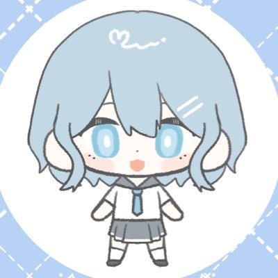 ゆこさんのプロフィール画像