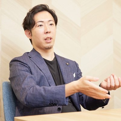 ネットショップ店長→ECコンサル→ALL WEB CONSULTING代表|大手ナショクラから町の整骨院まで1,000サイト以上のサイト分析&売上向上支援経験|クライアントECサイトは売上1,000万→7,000万達成|ECサイト運営者向けにEC系、サイト分析のちょっと役立つネタ発信|日本中のECサイトを救うため奮闘中