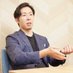 江守義樹|ALL WEB CONSULTING代表取締役|ECとWEBマーケの専門家|上級WEB解析 (@yoshikiemori) Twitter profile photo 江守義樹|ALL WEB CONSULTING代表取締役|ECとWEBマーケの専門家|上級WEB解析 (@yoshikiemori) Twitter profile photo
