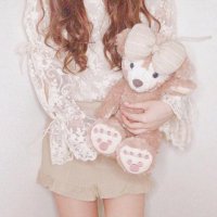 かすてら (@hinshaw291219) 's Twitter Profile