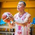 jongsilp (@jongsilp2506) Twitter profile photo jongsilp (@jongsilp2506) Twitter profile photo