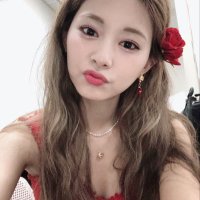lovelitzuyu (@lovelitzuyu) 's Twitter Profile