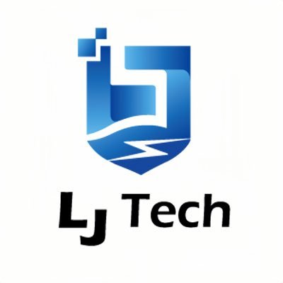LanjiangTech's profile picture. Auto for agriculture. Automation for revolution. Elevate Agri Auto with LJ Tech!
