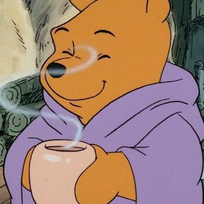 mahdized00's profile picture. 