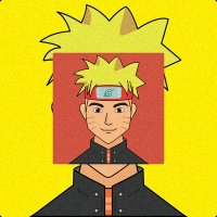 Hana♨️＠オーストラリアで暮らしたい♡(｡☌ᴗ☌｡) (@caseeciza1988) Twitter profile photo