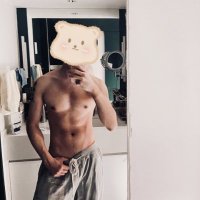 Vissstaaaas (@visssstawei_) 's Twitter Profile