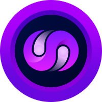 Soul Quantum Void (@sqv_project) 's Twitter Profile