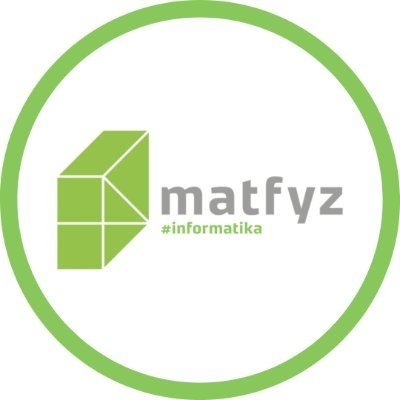 informatfyz Profile