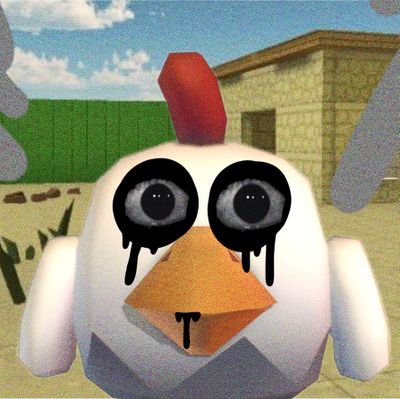 JamalDan344020's profile picture. random guy