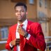 Mr Ggulu (@mrggulu) Twitter profile photo Mr Ggulu (@mrggulu) Twitter profile photo