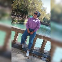 Sündüz (@sunduzclk) 's Twitter Profile