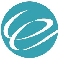 Care England 💚 (@careengland) 's Twitter Profile Photo Care England 💚 (@careengland) 's Twitter Profile Photo