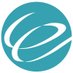 Care England π (@careengland) Twitter profile photo Care England π (@careengland) Twitter profile photo