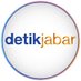 detikJabarofficial (@detikjabar_) Twitter profile photo detikJabarofficial (@detikjabar_) Twitter profile photo