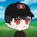 Nichibis (@nichibis) Twitter profile photo Nichibis (@nichibis) Twitter profile photo