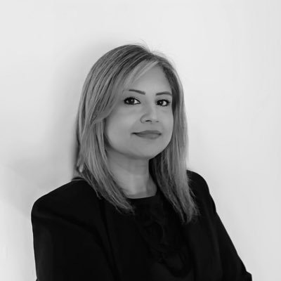 Family solicitor| Accredited Member of Resolution in Children|Legal Aid|Partner at Clayton Stoke Solicitors