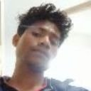 कर्मण्येवाधिकारस्ते मा फलेषु कदाचन ।
मा कर्मफलहेतुर्भुर्मा ते संगोऽस्त्वकर्मणि ॥