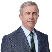 Mansur Yavaş 2028 (@2028mansur) Twitter profile photo