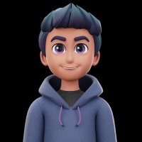 Mr Dawn ⭐️ (@mraction007) 's Twitter Profile